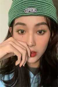 重生后我和丈夫的预言弹幕对着干