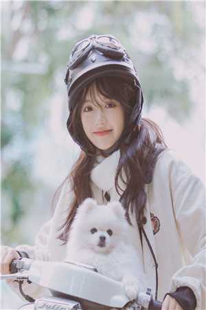 重生之创翻恋爱脑妹妹