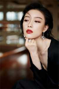 不想照顾婆婆，只想要好处
