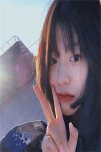 辞职班主任的复仇笔记