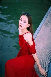 重返八零，重生的妹妹非要嫁给穷糙汉
