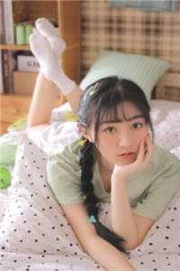 从阅女无数无人问津之渣男唯爱