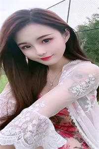 婚礼当天，新郎发现孩子非亲生