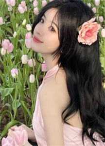 妻子逼我选救妈还是救她我选错了
