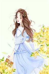 妖艳妻子被踹出门，爱上小暖男