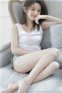 点名女婿要翻盘