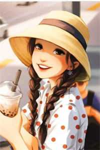 一个00年底层农村女孩的自我救赎