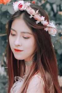 重生归来:我的完美复仇