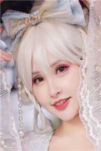 来自女老板的呼唤