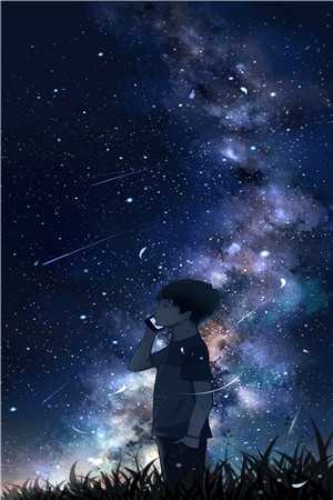 未婚夫让我做小，我转头嫁给了竹马