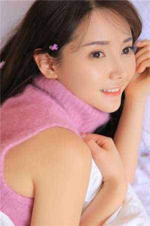 孙女被泼硫酸后，我高举军功章讨公道