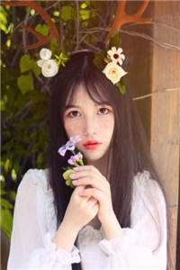 订婚前夜妻子投靠情夫