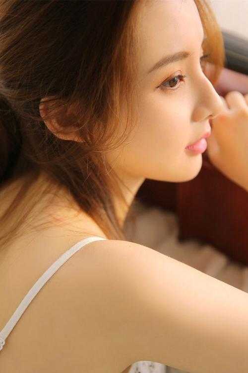 丈夫有了私生子后，我改嫁他人当后妈