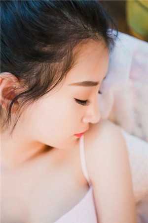 阿姐死后，疯批太子把我关进铁笼夜夜逼迫