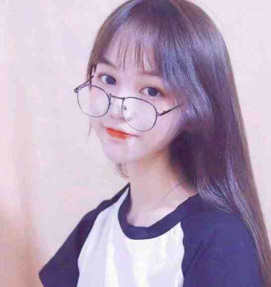 他的养妹怀孕后，我闪婚了