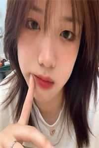 天命神女重生后，不嫁竹马嫁纨绔