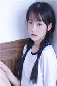 七零老太弹幕逆袭人生