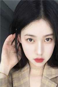 隐婚三年，顶流明星突变舔狗夜夜求复合