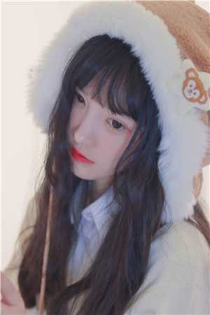 你有天眼不去赌石，又在乱看