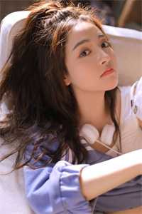 为了救女儿，我傍上了富婆