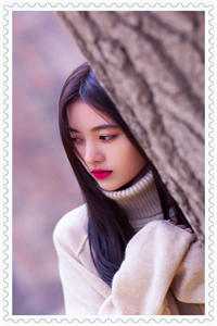 杏林奇葩一叶