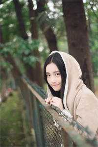 财色诱惑：局中局