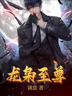 陈轩修道