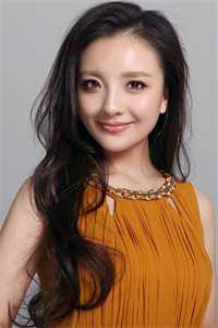 抱女尸沉睡三年，醒来后我无敌了