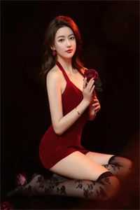 全球鬼潮：这鬼太菜了，能不能上点强度
