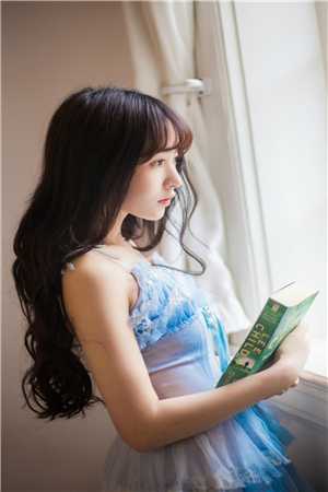 圈钱游戏，但大哥是真充啊