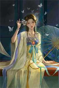 我坠崖你娶平妻，我改嫁你哭什么？