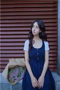 苏小姐绝症死遁后，司总一夜白头