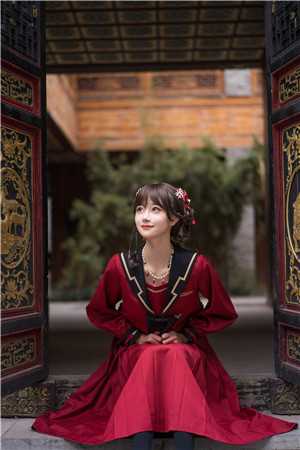 贴身保姆日记：少爷又装昏迷了