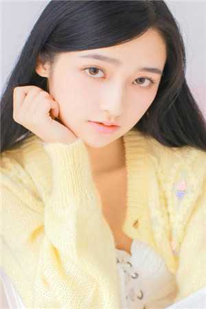 妈妈临终前唯一的遗愿