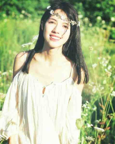 女儿被霸凌，我的国家特级身份藏不住了