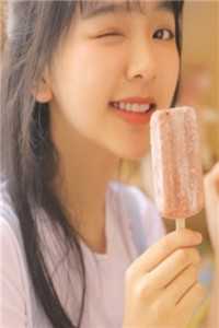 公婆偏心小叔子一家
