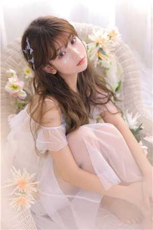 隐婿如龙