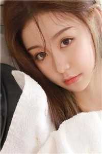 代替养妹支教三年，我回城杀疯了