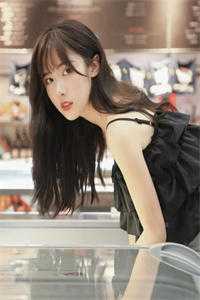 重生之女儿嫌我没钱给她啃老