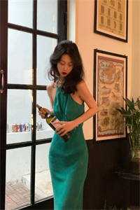 女婿竟要收我房租