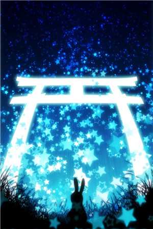 《量子烧伤：天价记忆拍卖》