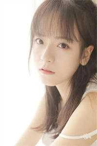 零零后：系统里的致富经