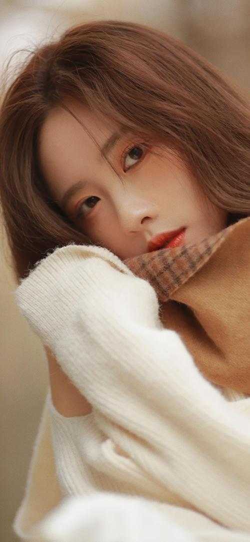 上门女婿之我的老婆不是人