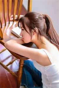 前任想复婚？抱歉，现任宠我上天了