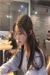 我成为卑贱的傀儡后，皇帝后悔了