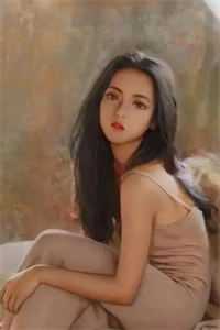重生后，抱紧贫困前女友大腿