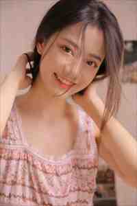 身份被冒用，我和陌生男人结婚了