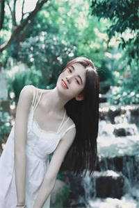 帮妻子成豪门后，我被断了医药费