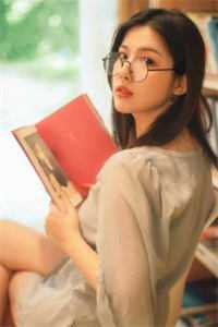 《智能纪元2089》