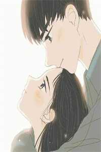 当攻略女成了我后妈